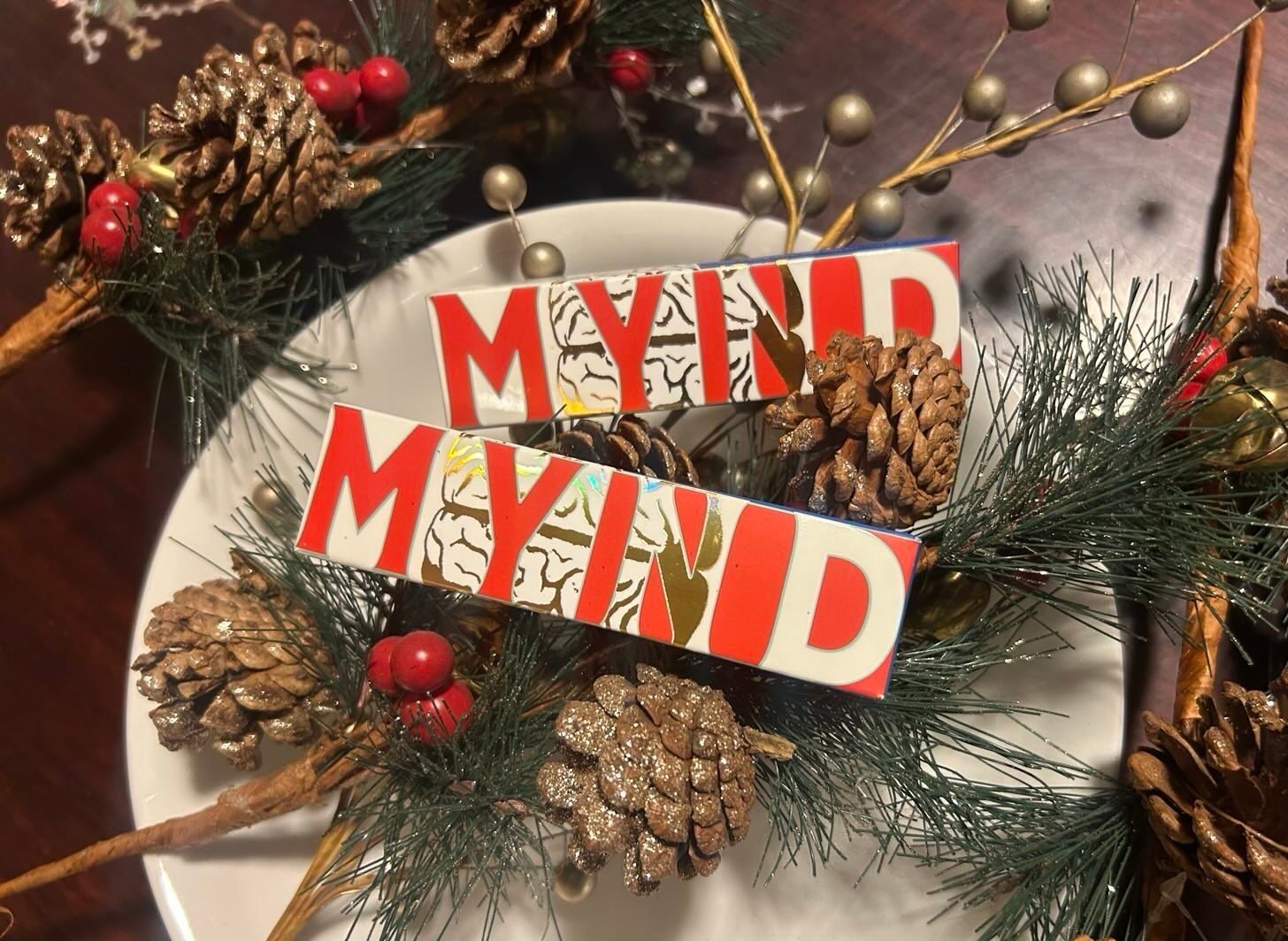 limited edition holiday peppermint bark limited edition holiday peppermint bark