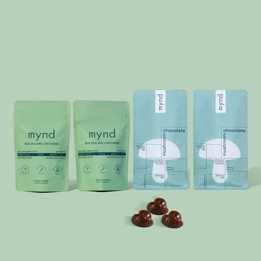 Myndmushroomgummies 1