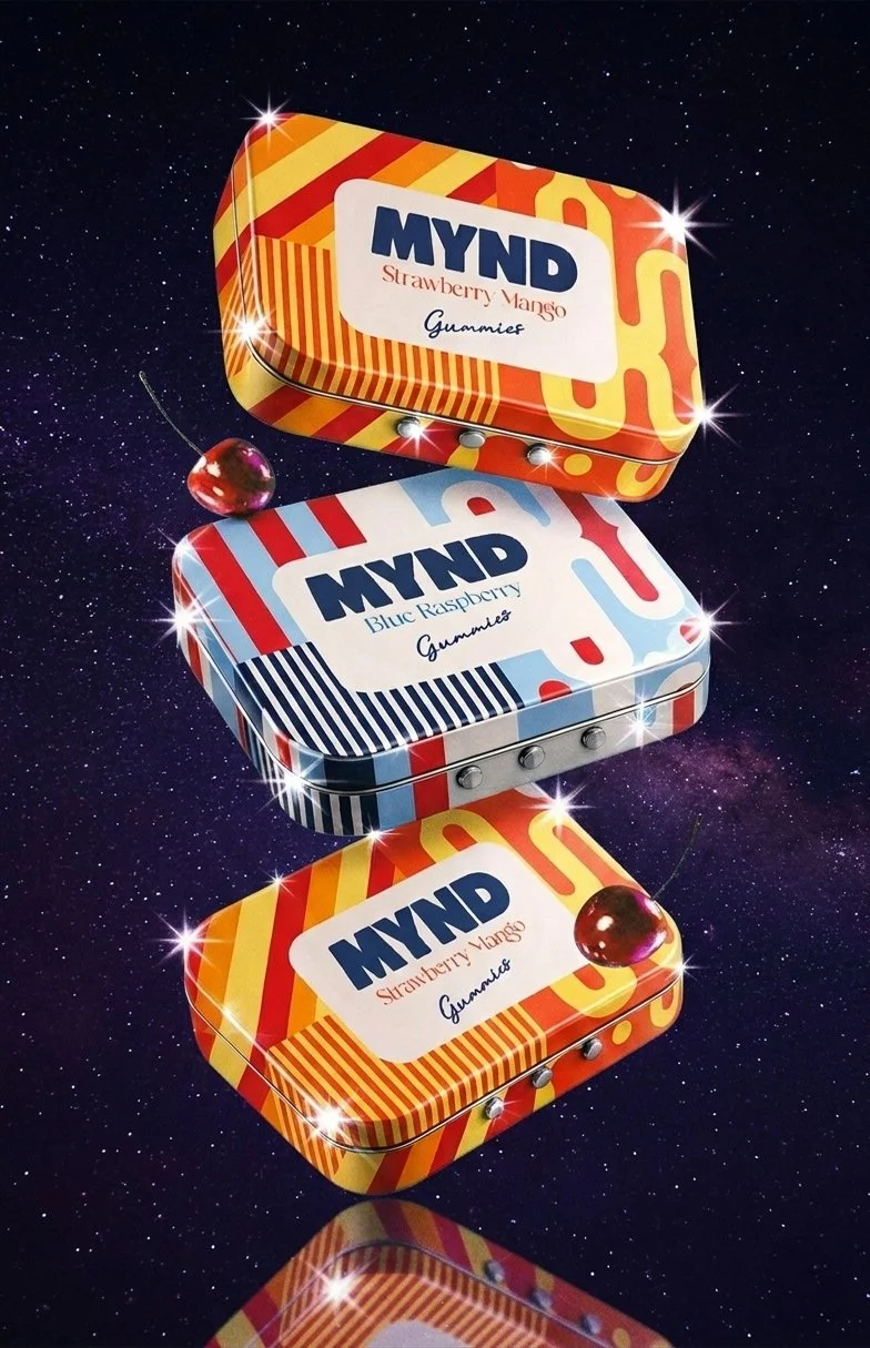 Myndmushroomgummies 13