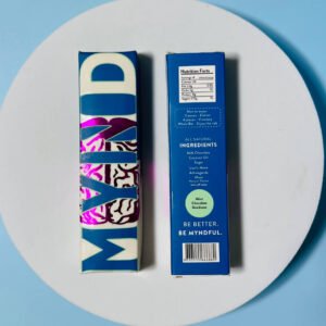 shop milk chocolate mint made with belgium milk chocolate